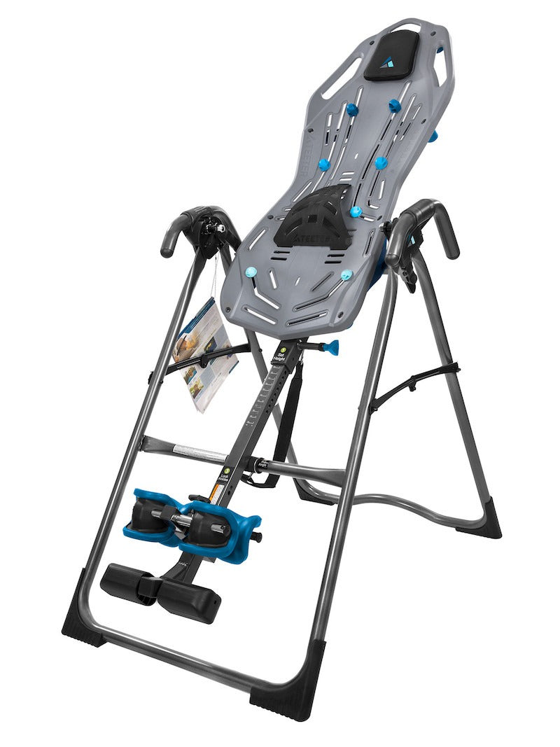 Teeter FitSpine X1