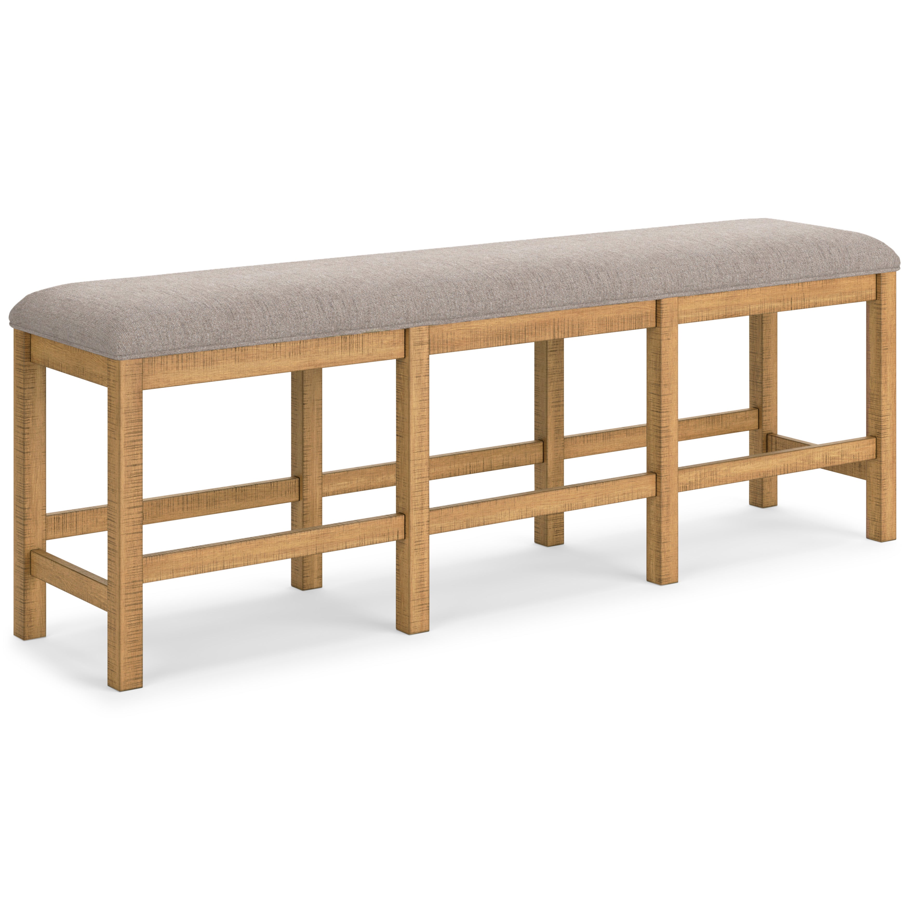 Counter Height Bench by Havonplane