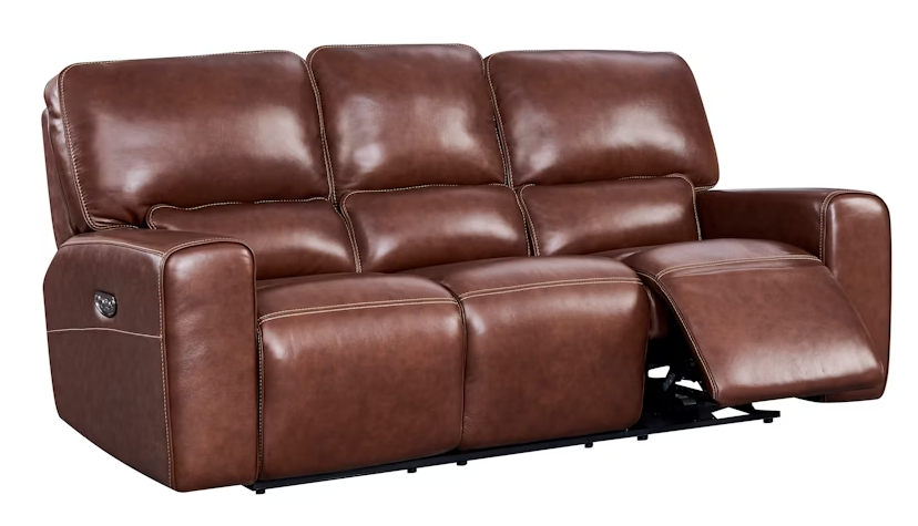 Sofa Inspired by Broadway