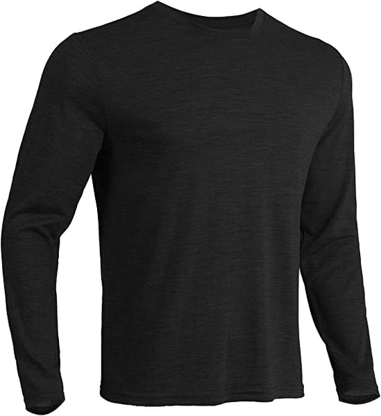 Merino Base layer by Merino Protect