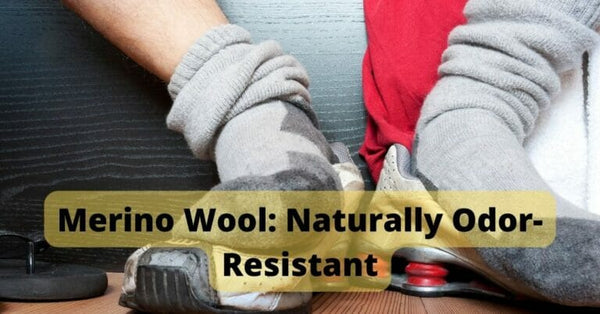 Merino-Wool-Naturally-Odor-Resistant