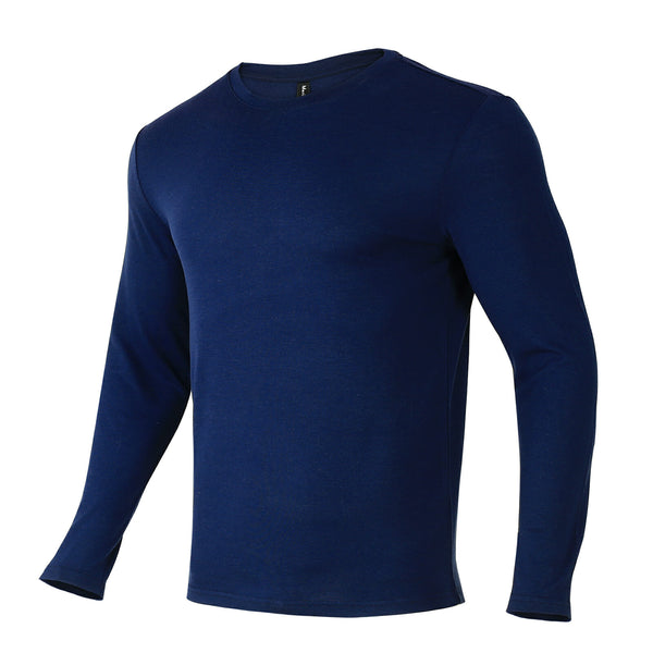 merino wool base layer