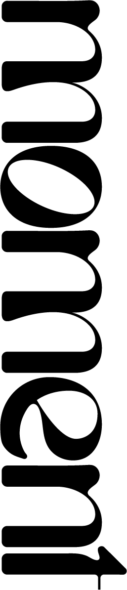 moment-logo