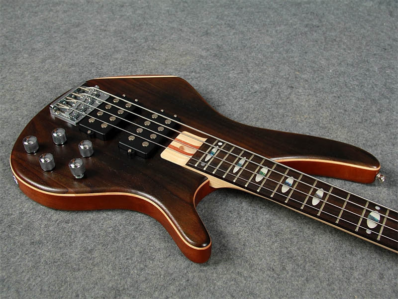 sqoe bass guitar price