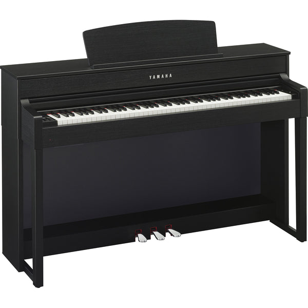 (Limited Time) YAMAHA CLP-545 Digital Piano DIGITAL PIANO