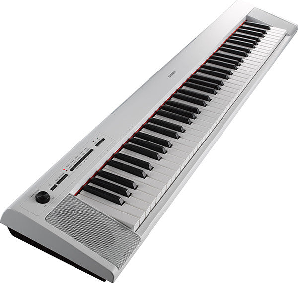 yamaha keyboard 32 keys