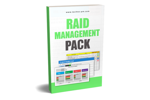 RAID Management Pack