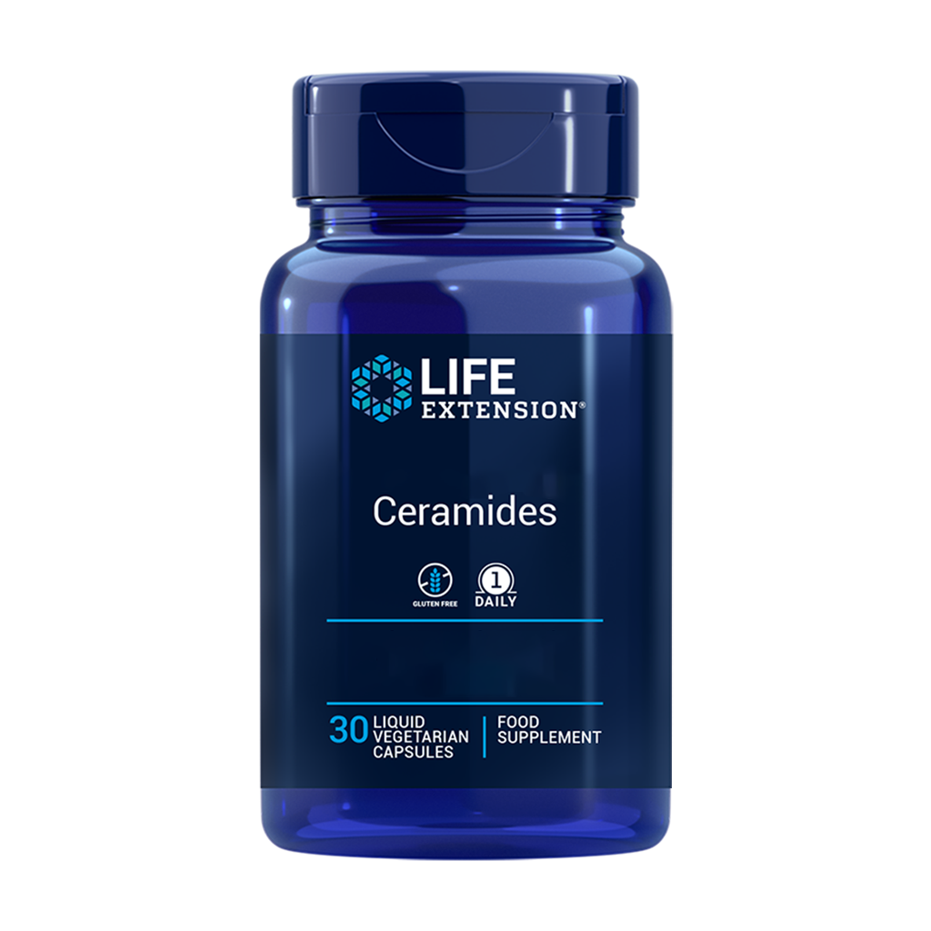 production_2Flistings_2FLFESKINRES30CAP_2Flife extension skin restoring ceramides 30 capsules 1