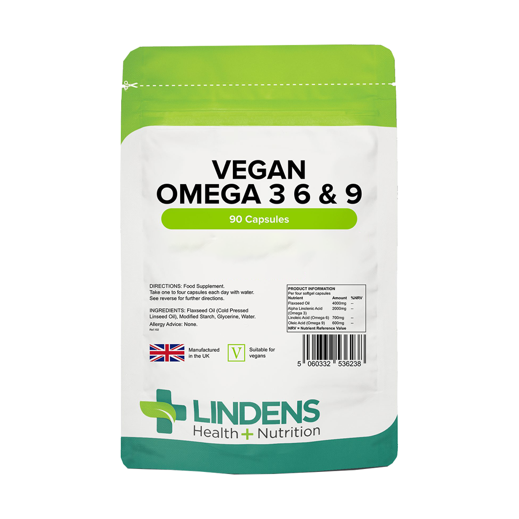 production_listings_LINOMEGA90CAP_Lindens Vegan Omega 3 6 9 1000 mg 90 capsules