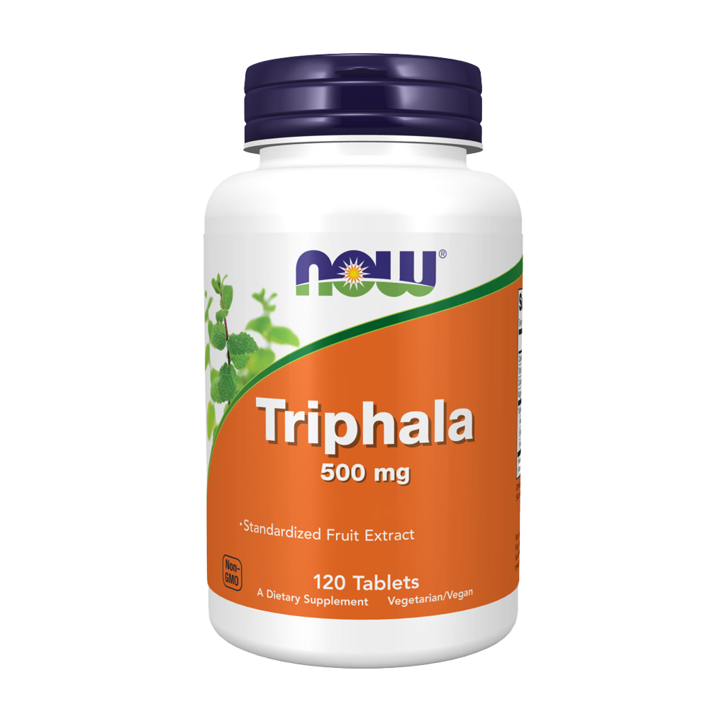 now foods triphala 500mg 120 comprimés 1 (1)