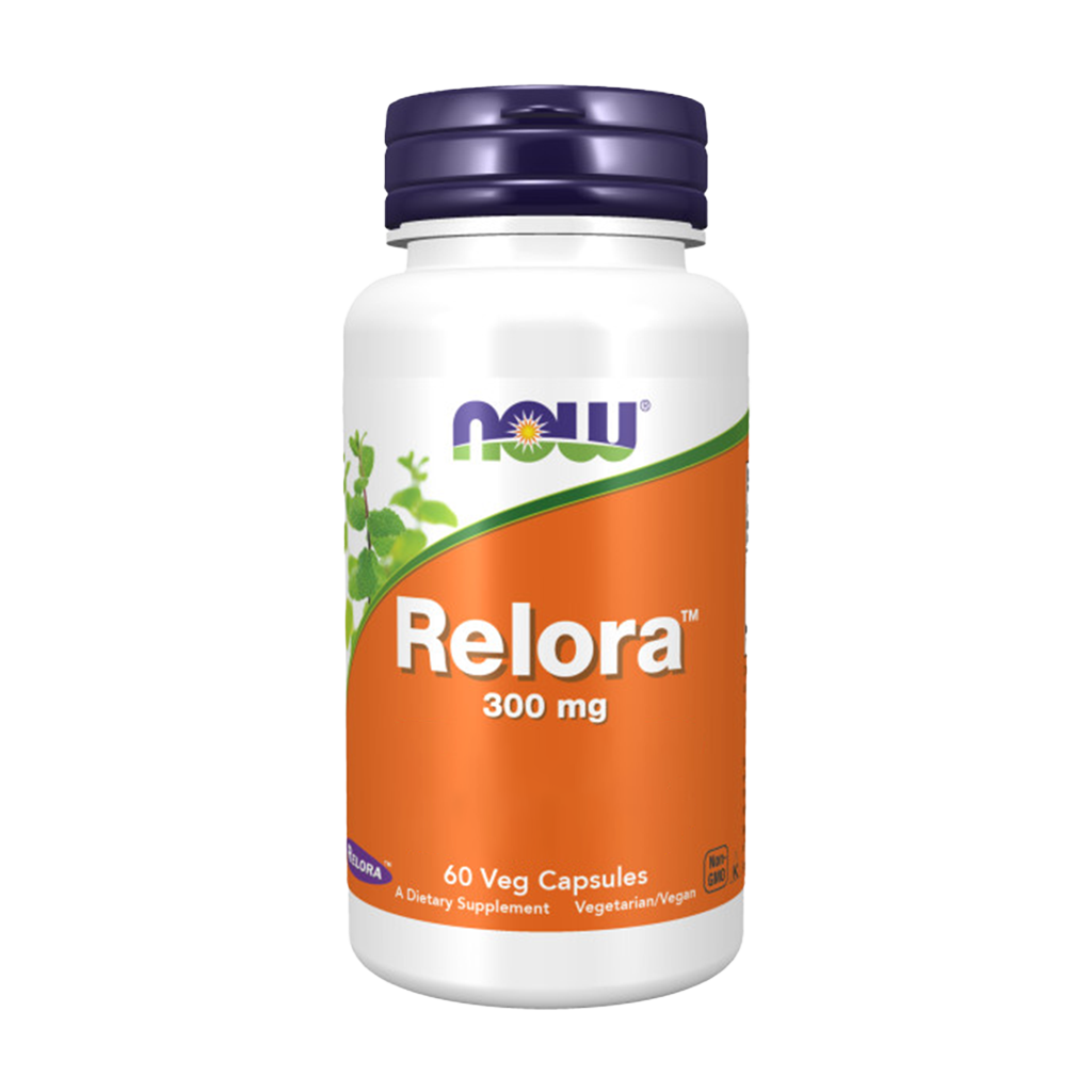 Relora 300 mg