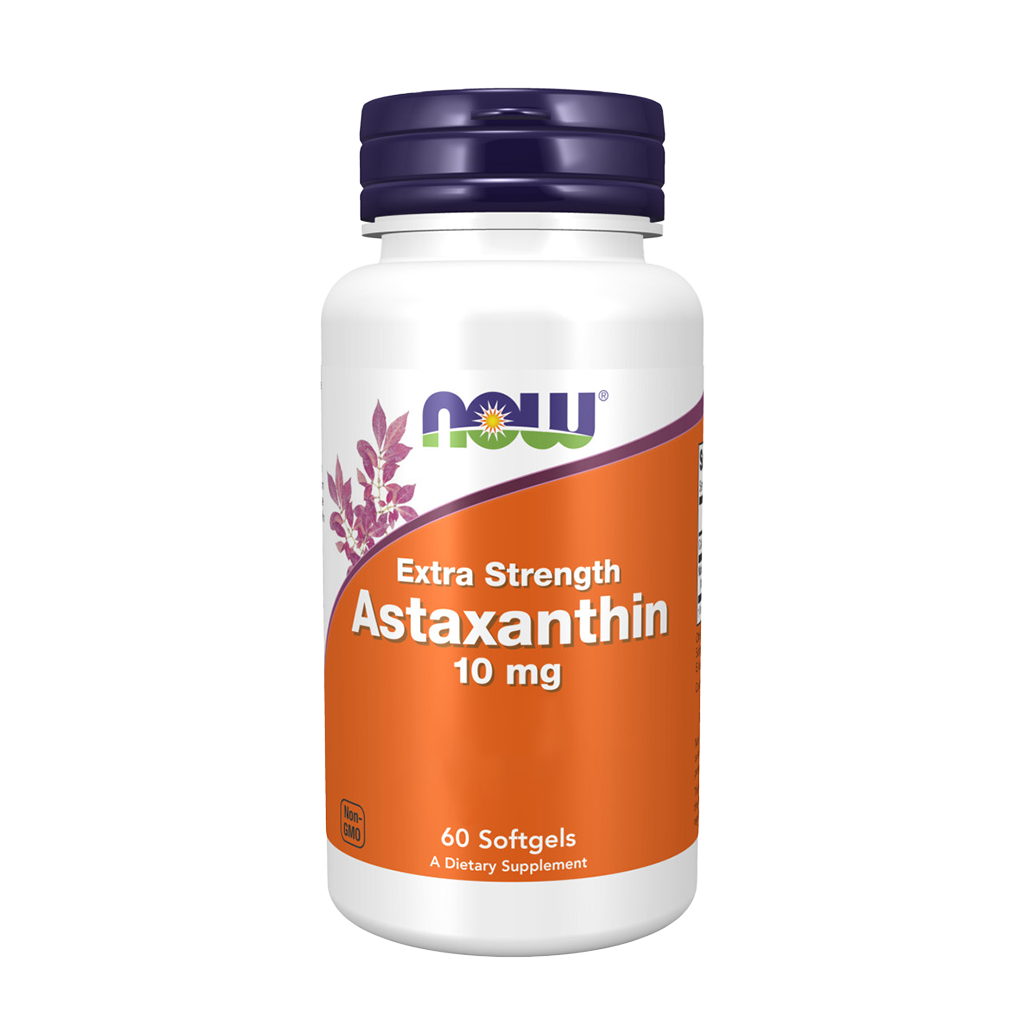 production_listings_NOWASTAX60SGL_now foods astaxanthine 10 mg 60 softgels packshot voorkant