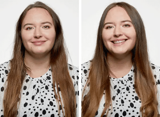 Best Aveda Products To Volumise Fine Hair With Greasy Roots and Dry Ends