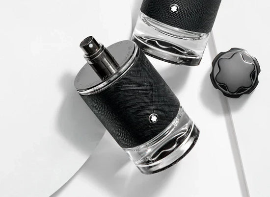 The Montblanc Explorer Review