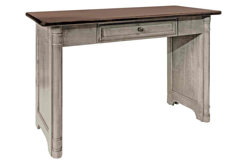 Belmont Writing Desk Plain And Simple Furniture