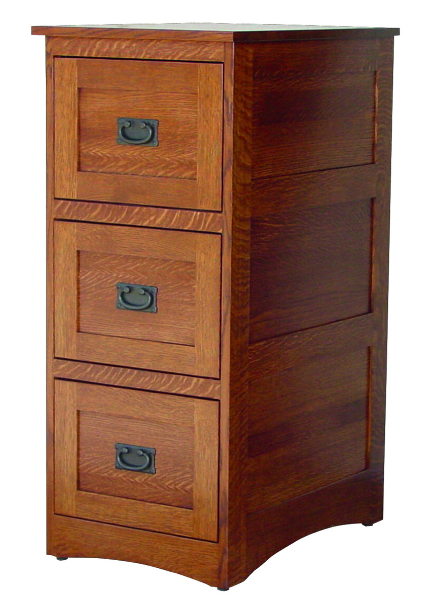 Heirloom Mission 3 Drawer File Cabinet DF263 850x1218 ?v=1444682044