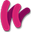 webinopoly.com-logo