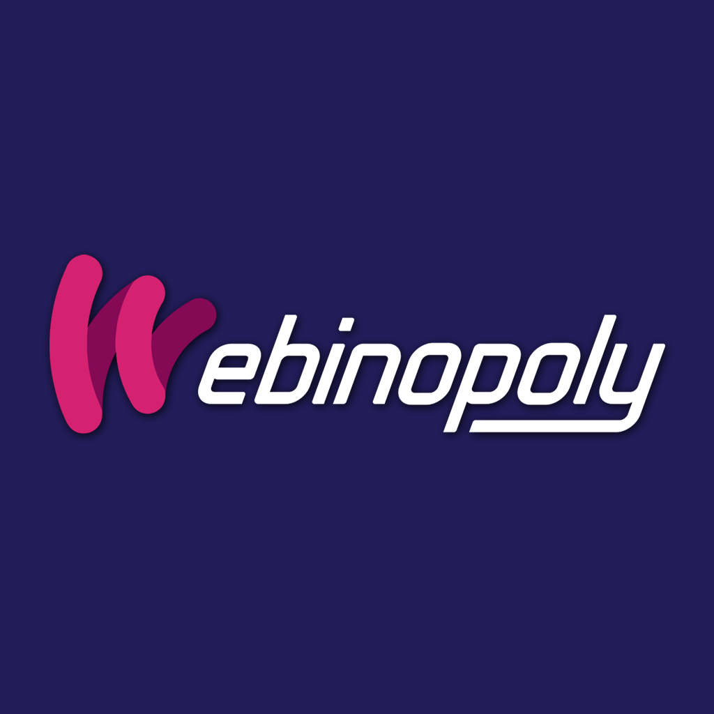 Webinopoly