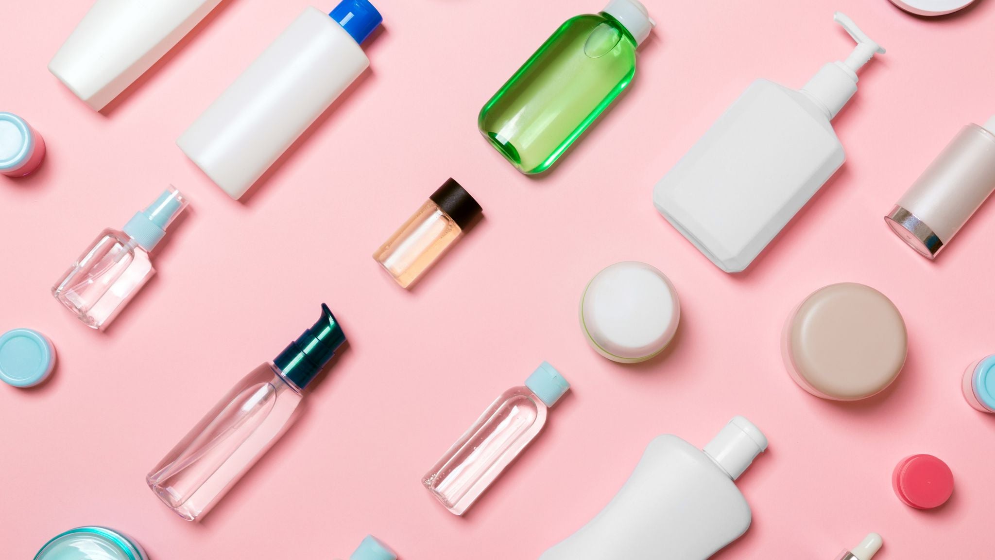 Fenty Skin is disrupting the skincare industry–here's how