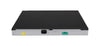HPE FlexNetwork 5140 48G PoE+ 4SFP+ EI Switch