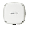 AP,access point,AP-565,AP-567,AP-560,gatineau,tourmaline,HPE Aruba Networking AP-565 TAA 802.11ax Dual 2x2:2 Radio Integrated Omni Antenna Outdoor AP,HPE Aruba Networking AP-565 802.11ax Dual 2x2:2 Radio Integrated Omni Antenna Outdoor AP,HPE Aruba Networking AP-567 802.11ax Dual 2x2:2 Radio Integrated Directional Antenna Outdoor AP,HPE Aruba Networking AP-567 TAA 802.11ax Dual 2x2:2 Radio Integ Directional Antenna Outdoor AP,HPE Aruba Networking,ANW