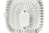 AP,access point,AP-565,AP-567,AP-560,gatineau,tourmaline,HPE Aruba Networking AP-565 TAA 802.11ax Dual 2x2:2 Radio Integrated Omni Antenna Outdoor AP,HPE Aruba Networking AP-565 802.11ax Dual 2x2:2 Radio Integrated Omni Antenna Outdoor AP,HPE Aruba Networking AP-567 802.11ax Dual 2x2:2 Radio Integrated Directional Antenna Outdoor AP,HPE Aruba Networking AP-567 TAA 802.11ax Dual 2x2:2 Radio Integ Directional Antenna Outdoor AP,HPE Aruba Networking,ANW