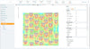 HPE Aruba Networking Airwave Software