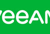 Veeam