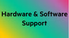 Technology Services,Services,Republish