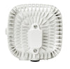 AP,access point,AP-565,AP-567,AP-560,gatineau,tourmaline,HPE Aruba Networking AP-565 TAA 802.11ax Dual 2x2:2 Radio Integrated Omni Antenna Outdoor AP,HPE Aruba Networking AP-565 802.11ax Dual 2x2:2 Radio Integrated Omni Antenna Outdoor AP,HPE Aruba Networking AP-567 802.11ax Dual 2x2:2 Radio Integrated Directional Antenna Outdoor AP,HPE Aruba Networking AP-567 TAA 802.11ax Dual 2x2:2 Radio Integ Directional Antenna Outdoor AP,HPE Aruba Networking,ANW