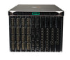 Sardine,gcheck,JL375A,JL363A,JL365A,JL366A,JL367A,JL368A,JL369A,JL370A,JL371A,JL372A,JL373A,JL374A,JL376A,Ridley,HPE Aruba Networking 8400 Switch Series