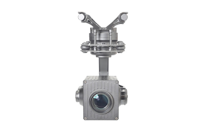 TAROT 10X-PLUS GIMBAL CAMERA