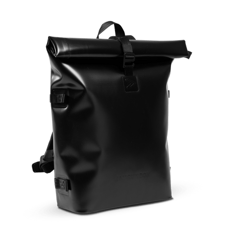 Deadstock/Everyday Rolltop - secondary