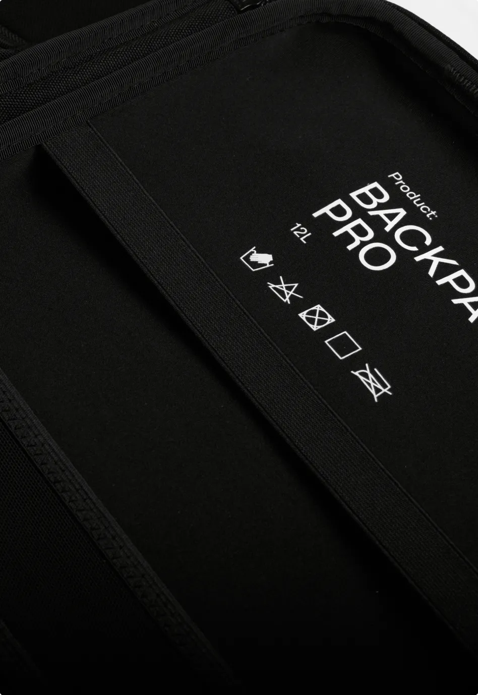 Laptop Sleeve