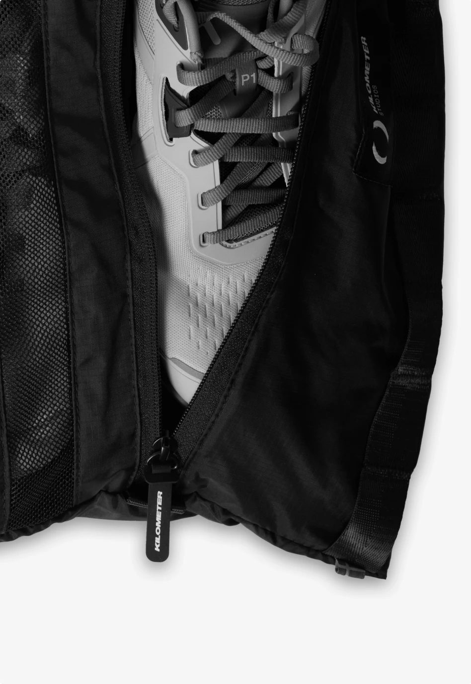 EXPANDABLE