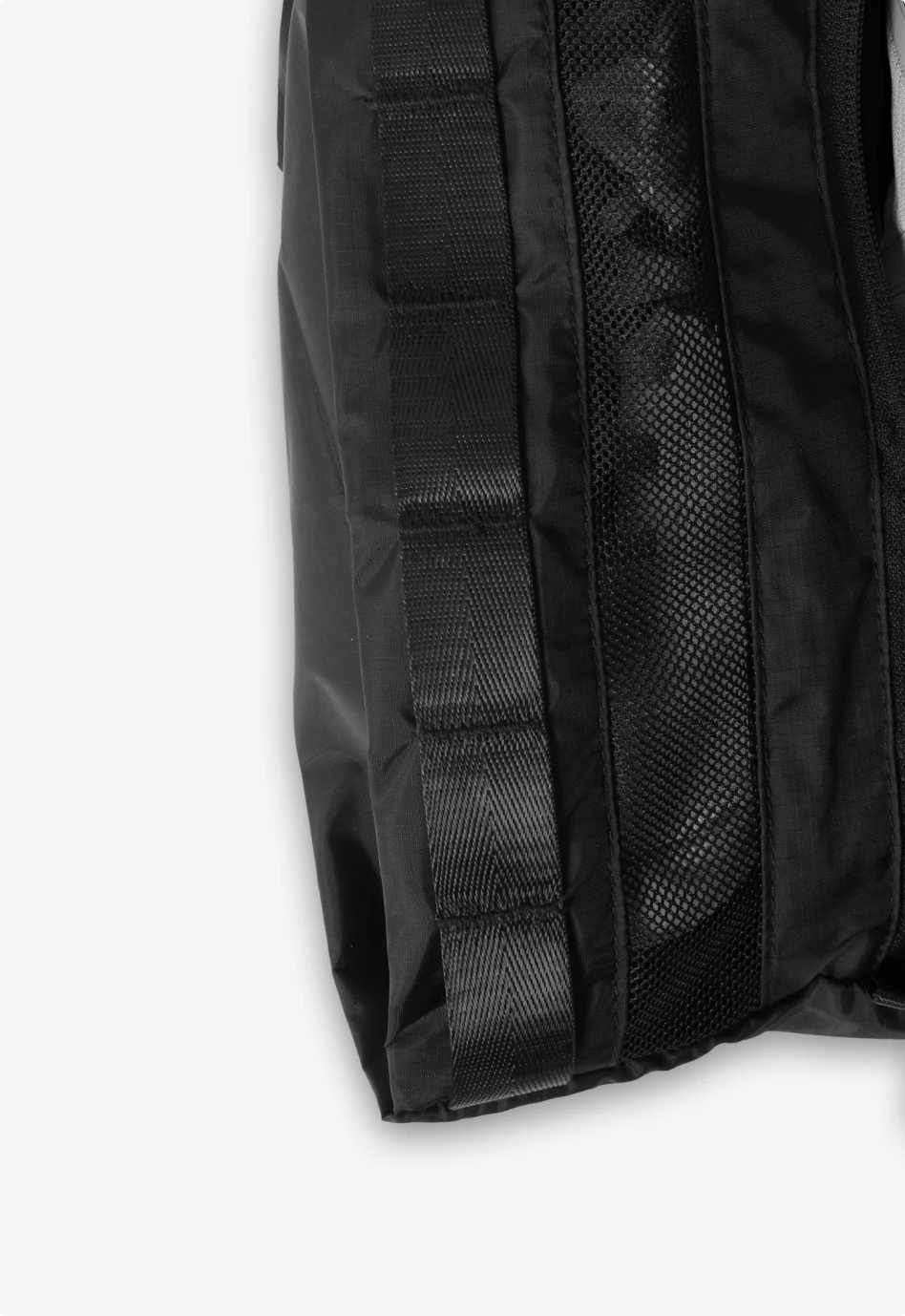 MOLLE SYSTEM