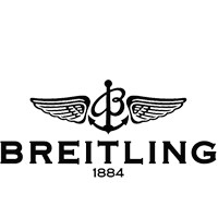 breitling_logo.webp__PID:837c4f1b-291c-485d-a31a-9e468c92d509