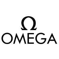omega_logo-removebg-preview.png__PID:882d1186-ffef-4010-b277-109e041c93a2