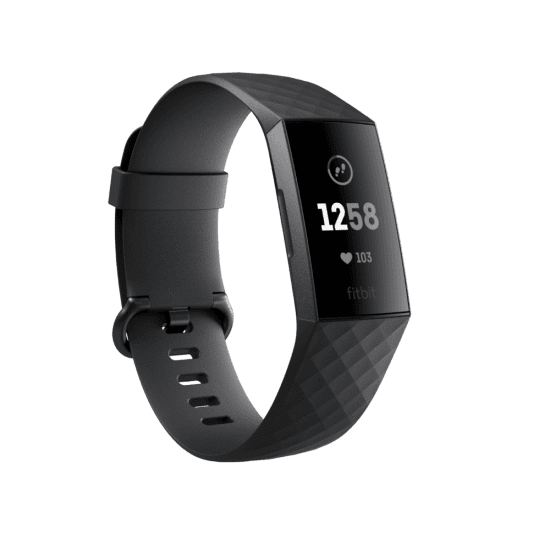 Fitbit