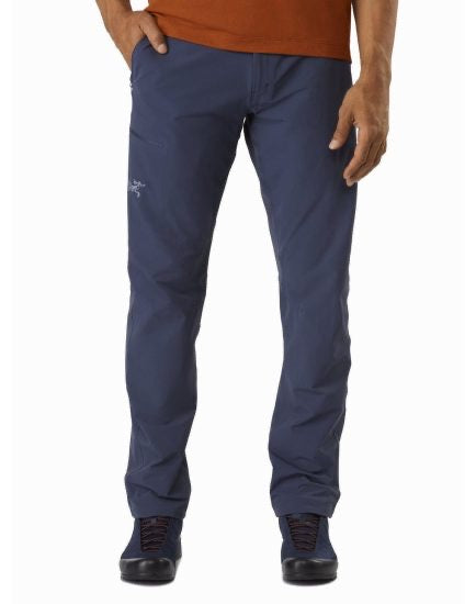 Hiking Pants are Great Gift for Outdoorsy Guy