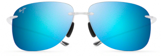 The Best Golf Gifts are Polarized Sunglasses