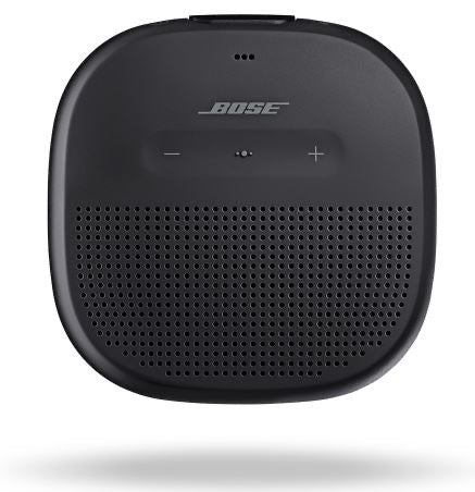 Bose Speaker