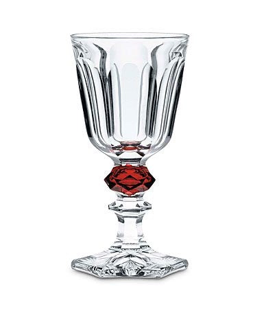 Fine Crystal Beer Chalice