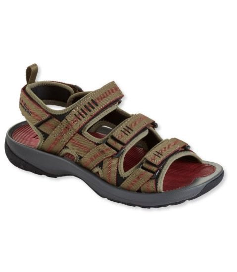 Men's All Terrain Sandals