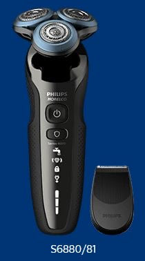 Philips Norelco Series 6000 Electric Shaver