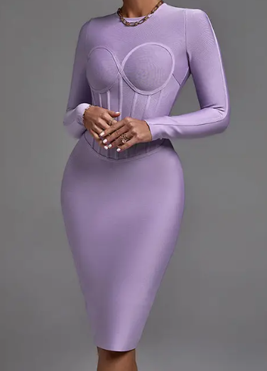 Purple Yoga Dress.png__PID:6e2c7b87-4baa-4b36-93a9-8b70a57c069e