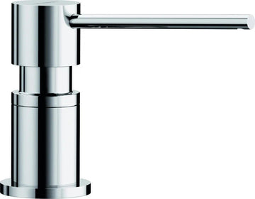 Dozownik Blanco Lato Chrom