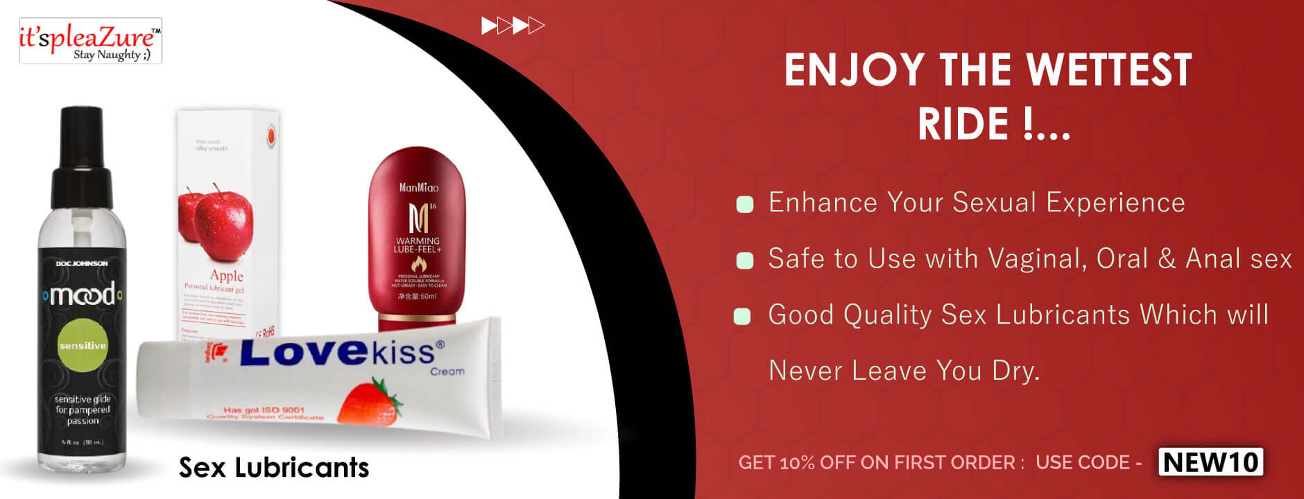 ItsPleazure-Personal-Sex-Lubricants-Oils-Online-in-India