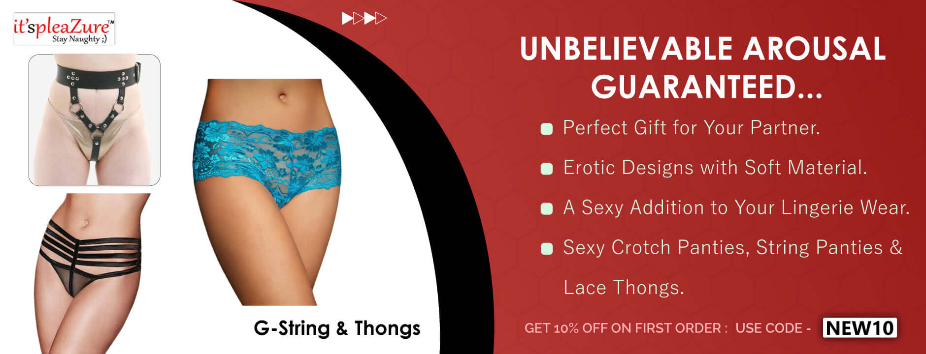 ItsPleazure-Hot-Sexy-G-string-thongs-Online-in-India