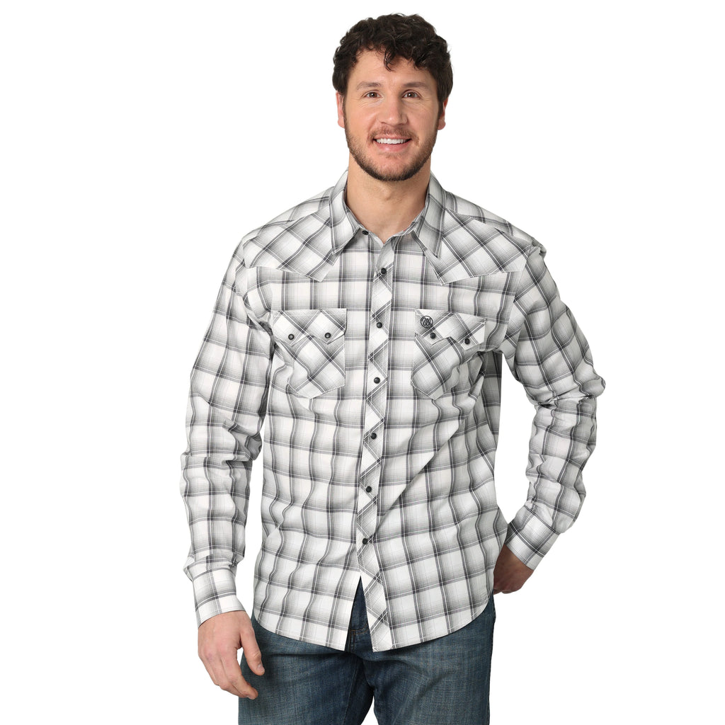 NEW! Just In! – Hilltop Western Clothing | Keffeler Kreations